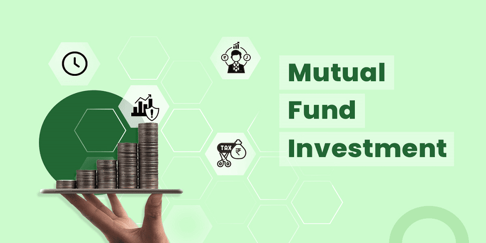 Online Mutual Fund Investment in India | Best Funds Guide